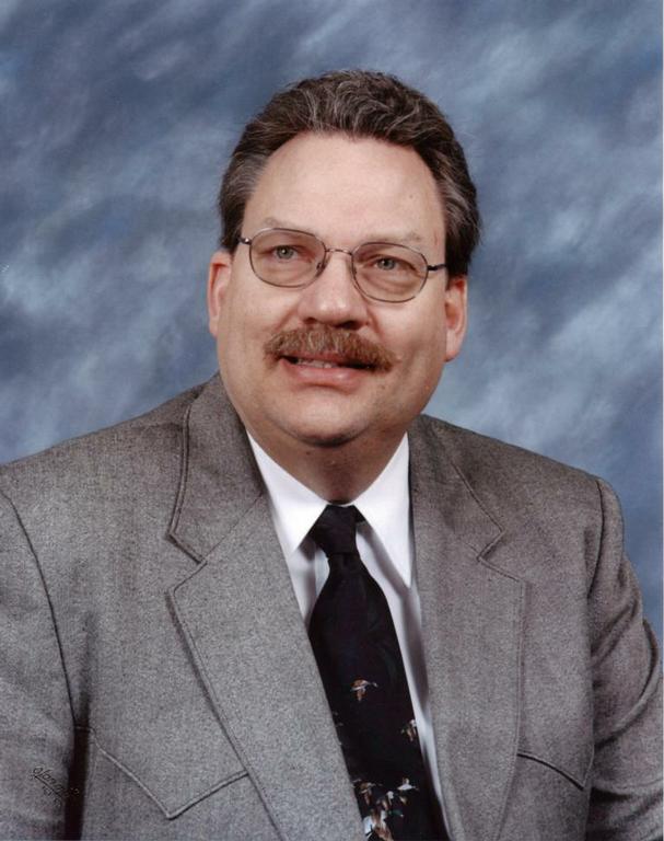 Two Rivers Fellowship Assembly of God Greeley CO 80634 8004772937